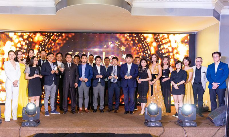 kilala awards (18).JPG